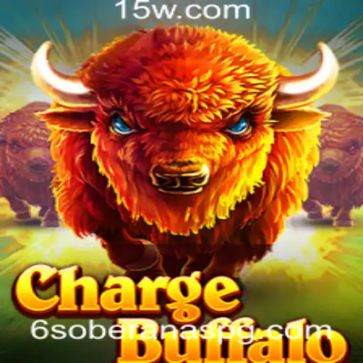 soberanas pg | Explorando o Universo de ChargeBuffalo: Regras e Estratégias para Maximizar sua Experiência