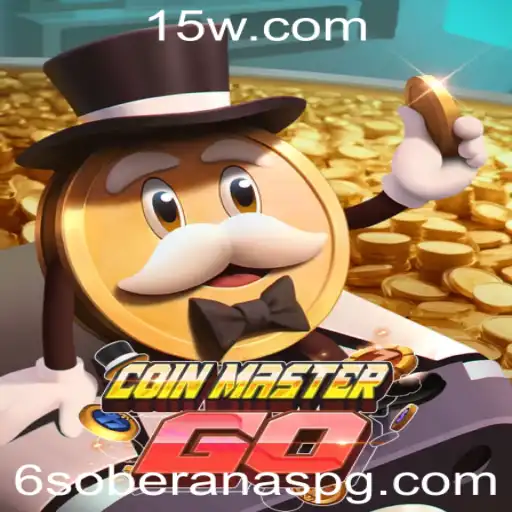 soberanas pg | Explorando o Fascinante Mundo de CoinMasterGO: Descubra um Universo de Estratégias e Aventuras