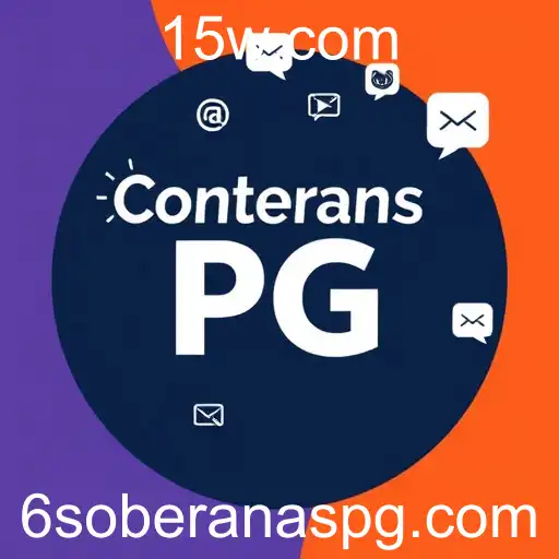 Contate-nos: A Importância do Atendimento ao Cliente na Era Digital