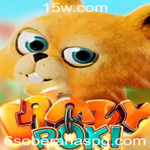 soberanas pg | Descubra o Fascinante Jogo CrazyPoki e Suas Regras Envolventes