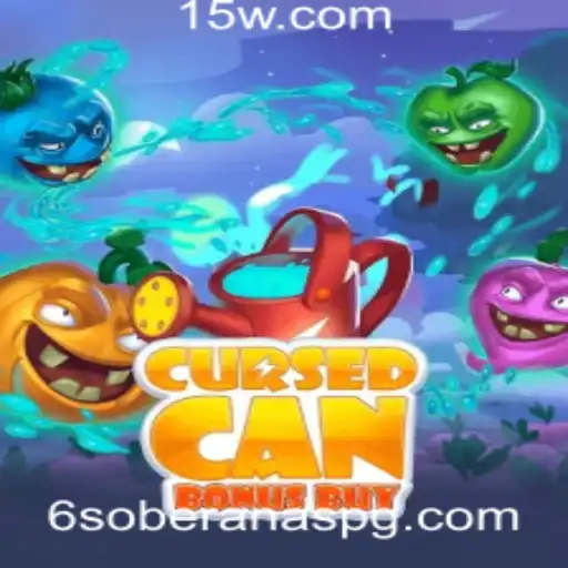 soberanas pg | Explorando o Jogo CursedCanBonusBuy e seu Impacto no Cenário Atual