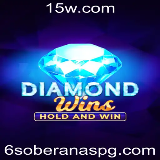 soberanas pg | Descubra o Fascinante Universo de DiamondWins: Regras e Estratégias para se Tornar um Mestre