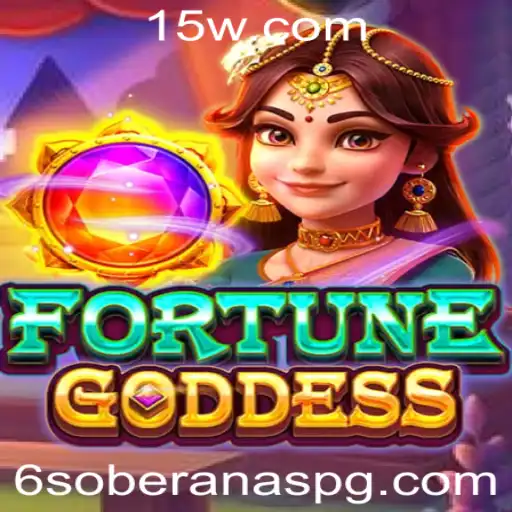 soberanas pg | FORTUNEGODDESS: Explorando o Fascinante Mundo das Soberanas PG