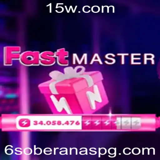 soberanas pg | Descubra as Emoções de FastMaster: O Jogo de Estratégia Que Conquista Soberanas PG
