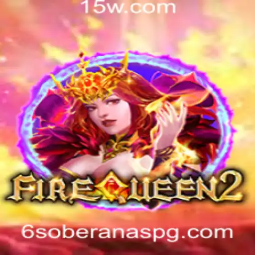 soberanas pg | Descubra o Fascinante Universo de FireQueen2 e as Estratégias das Soberanas PG