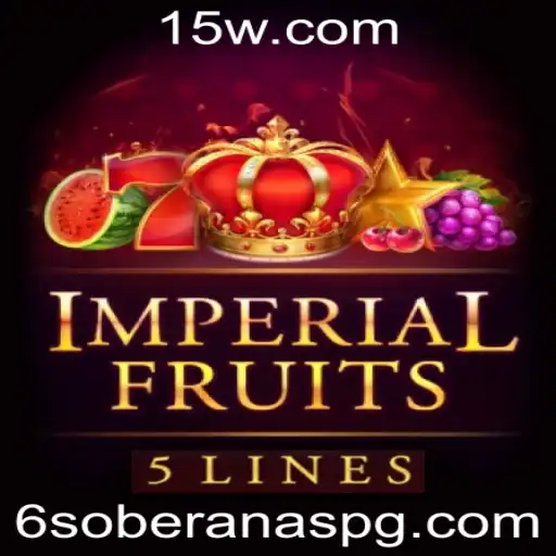 soberanas pg | Explorando o Mundo de ImperialFruits5: Soberanas PG em Detalhe