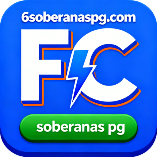 Contate-nos soberanas pg