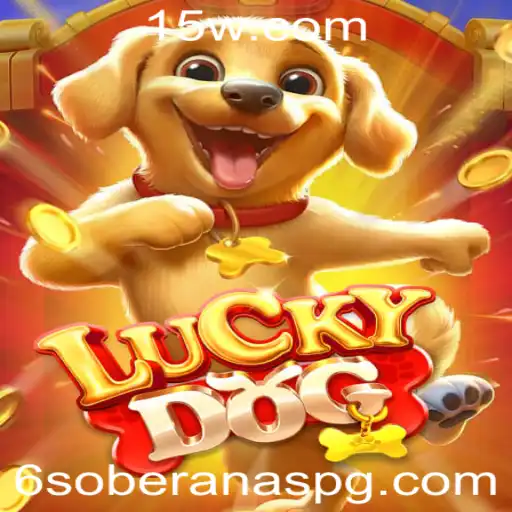 soberanas pg | Explorando o Mundo de LuckyDog: Regras, Introdução e Eventos Atuais