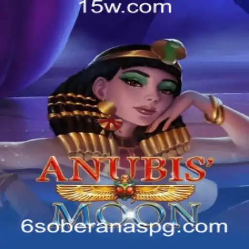 Explorando AnubisMoon: A Aventura do Jogo com Soberanas PG