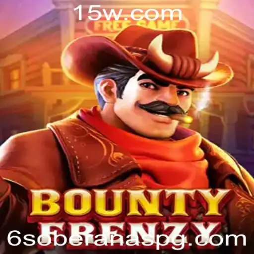 Explorando BountyFrenzy: O Novo Fenômeno dos Jogos de Aventura