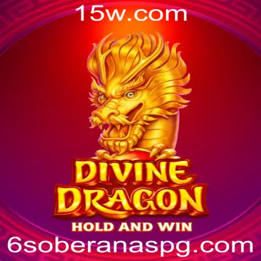 Explorando DivineDragon: O Fenômeno dos Jogos Soberanas PG