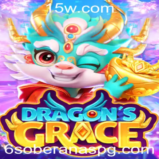 Explorando DragonsGrace: Uma Jornada Fantástica com as Soberanas PG