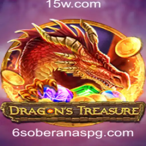 Descubra o Fascinante Mundo de DragonsTreasure: Regras e Introdução