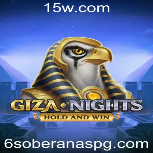 Explorando o Fascinante Mundo de GizaNights: O Jogo das Soberanas
