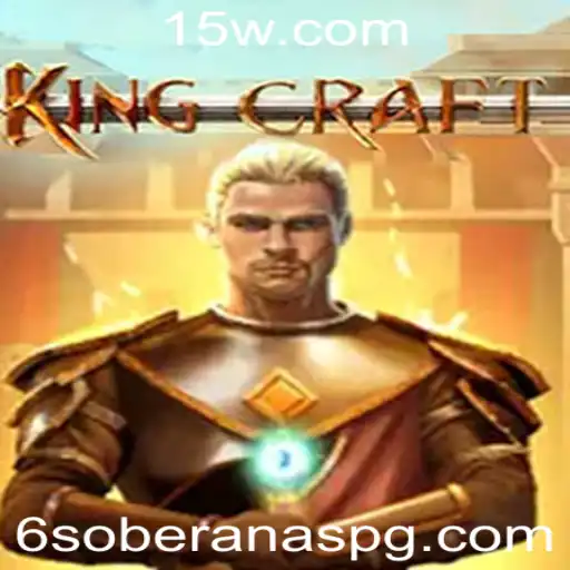 Explorando o Mundo de KingcraftMenomin: Uma Jornada das Soberanas PG