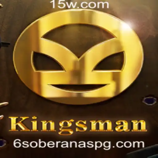 Descubra o Fascinante Jogo de Estratégia: Kingsman