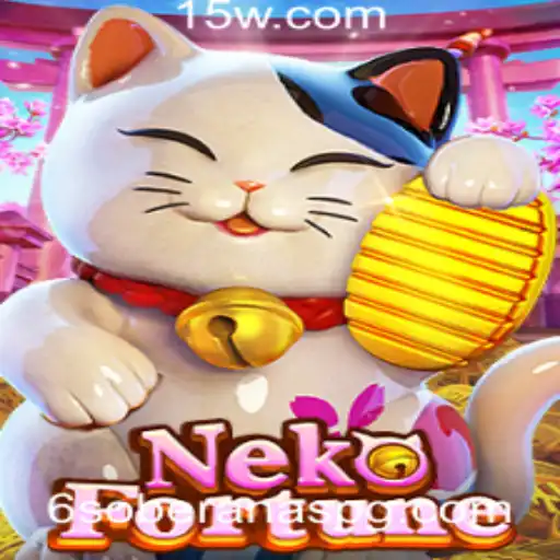 Descubra NekoFortune: O Fascinante Jogo das Soberanas PG