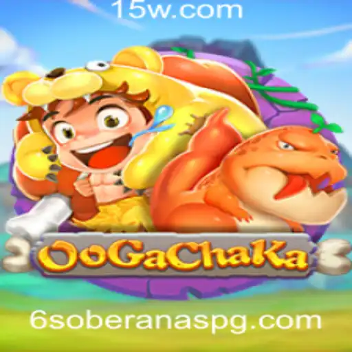 OoGaChaKa: Mergulhe no Mundo Emocionante do Jogo de Estratégia