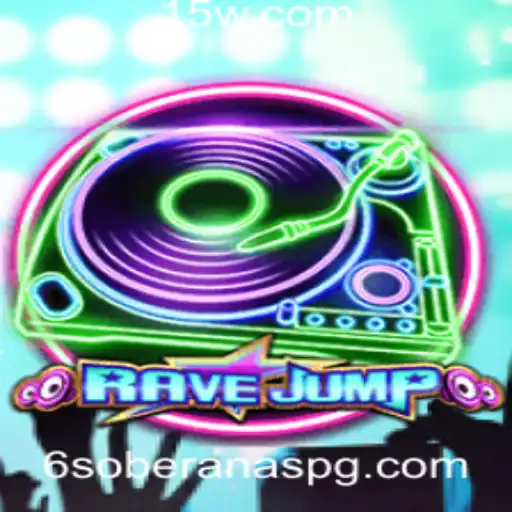 Explorando o Fascinante Mundo de RaveJump