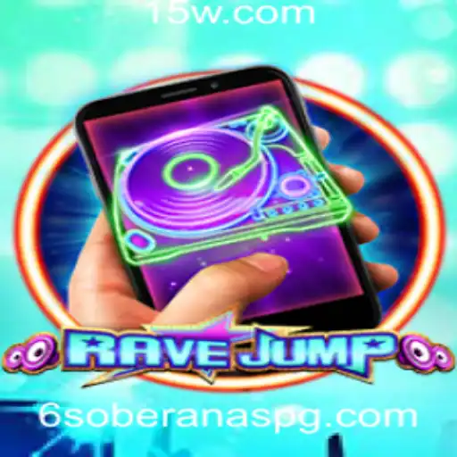 Explorando o Universo de RaveJumpmobile: Aventura e Estratégia com um Toque de Magia