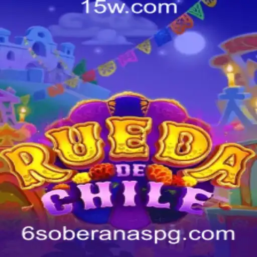 RuedaDeChile: Um Mergulho no Novo Fenômeno dos Jogos