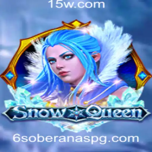 SnowQueen: Explore o Fascinante Mundo das Soberanas PG com Este Jogo Inovador