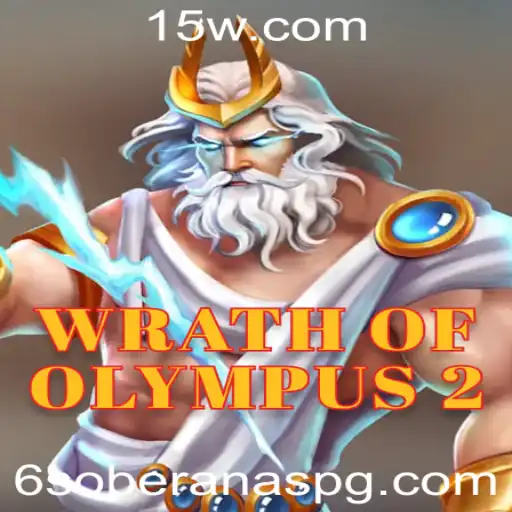 Descubra o Fascinante Mundo de WrathofOlympus2: Uma Aventura de Estratégia e Mito