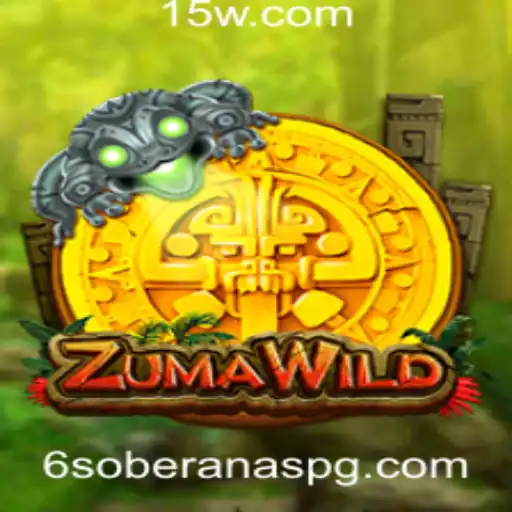 ZumaWild: Descubra a Aventura de Soberanas PG no Fascinante Mundo dos Jogos