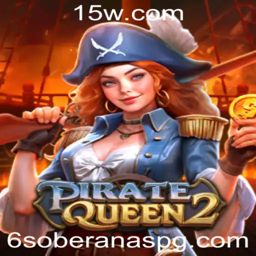 soberanas pg | PirateQueen2: A Experiência de Jogo Definitiva para Soberanas dos Sete Mares
