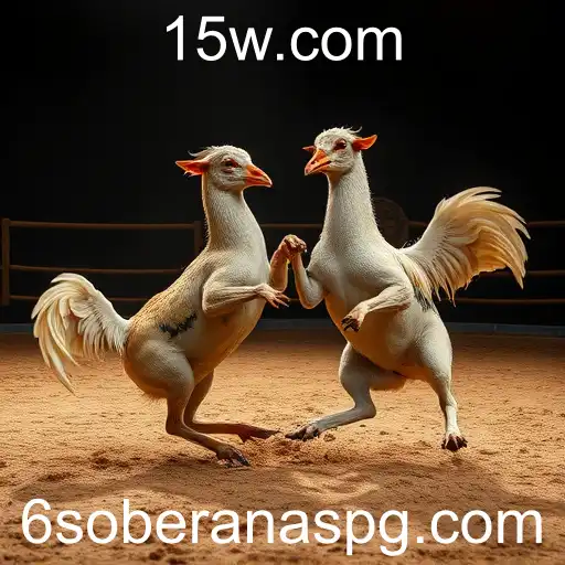 Explorando o Mundo do Monopoly: Estratégias e História