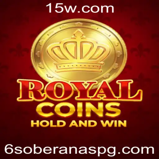 soberanas pg | RoyalCoins: O Novo Fenômeno dos Jogos de Tabuleiro