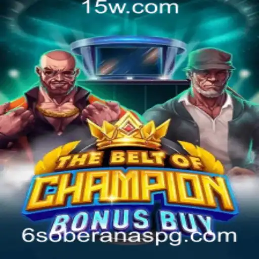 soberanas pg | Explorando TheBeltOfChampionBonusBuy: Emoção e Estratégia no Mundo dos Jogos
