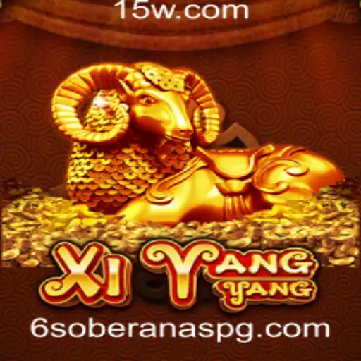 soberanas pg | Explorando o Mundo de XiYangYang: Regras e Dinâmicas